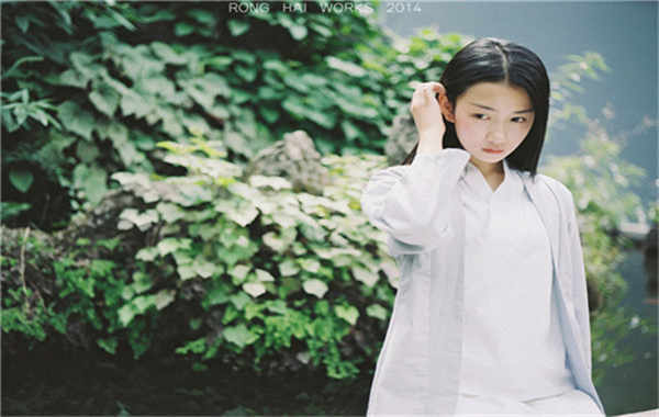 大厂胎儿几个月可以鉴定性别(怎样鉴定胎儿的性别)