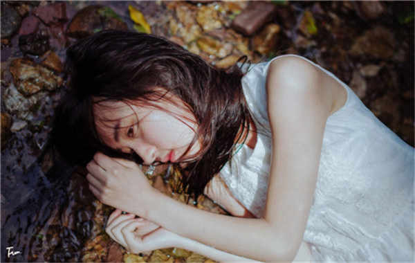 大厂验血查男女怎么联系医院怎么加微信(验血查染色体男女多少天比较准确)