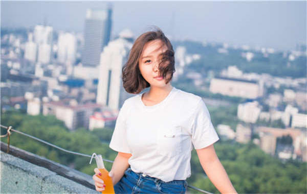 大厂邮寄验血查男女宝妈的真实分享