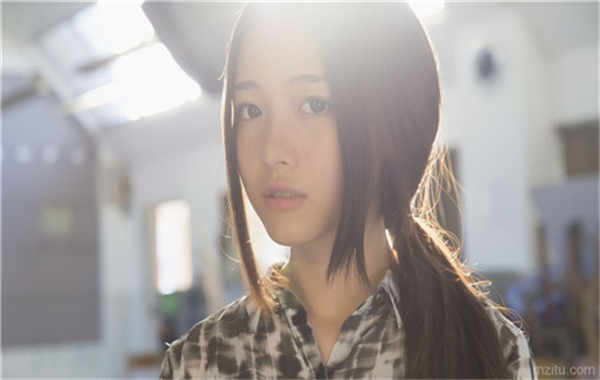大厂抽血化验男女孩准确率有多高(抽血化验男女孩准不准)