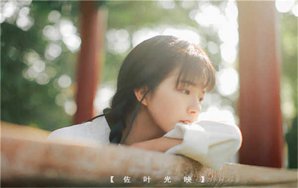 大厂胎儿性别鉴定需要多少钱(胎儿性别鉴定的方法)