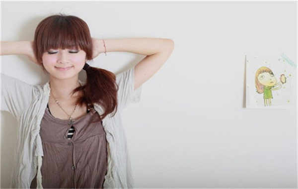 大厂验血查男女准确度(验血查男女多少钱)
