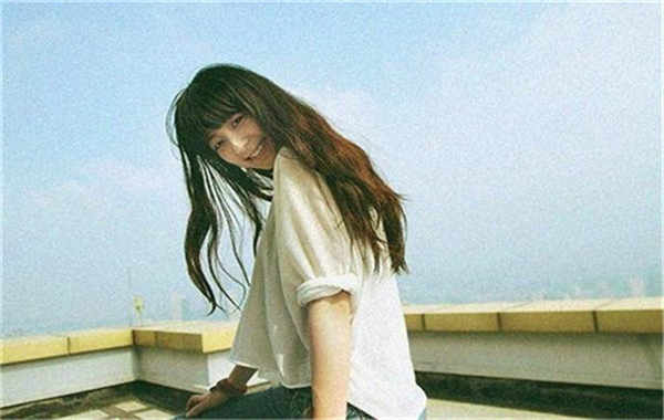 大厂抽血鉴定胎儿性别多钱(抽血鉴定胎儿性别准吗)