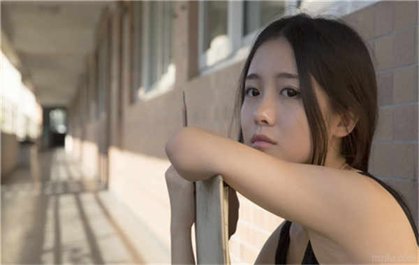 大厂医院鉴定胎儿性别如何预约(抽血鉴定胎儿性别去哪家医院)