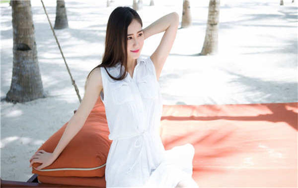 大厂胎儿性别鉴定多久可以做(胎儿性别鉴定医院多久出结果)