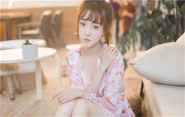 大厂验血多少钱测男女(验血检查男女多少钱)